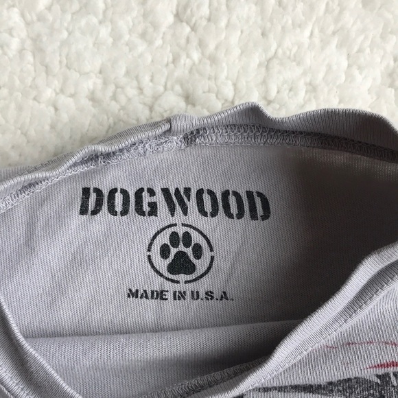 Boys truck long sleeve!! - Picture 3 of 4